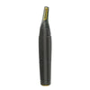 Portable Nose and Eyebrow Trimmer