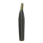 Portable Nose and Eyebrow Trimmer
