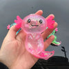 Colorful Stretchy Fidget Toy