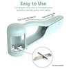 Grape Cutter Fruit Slicer