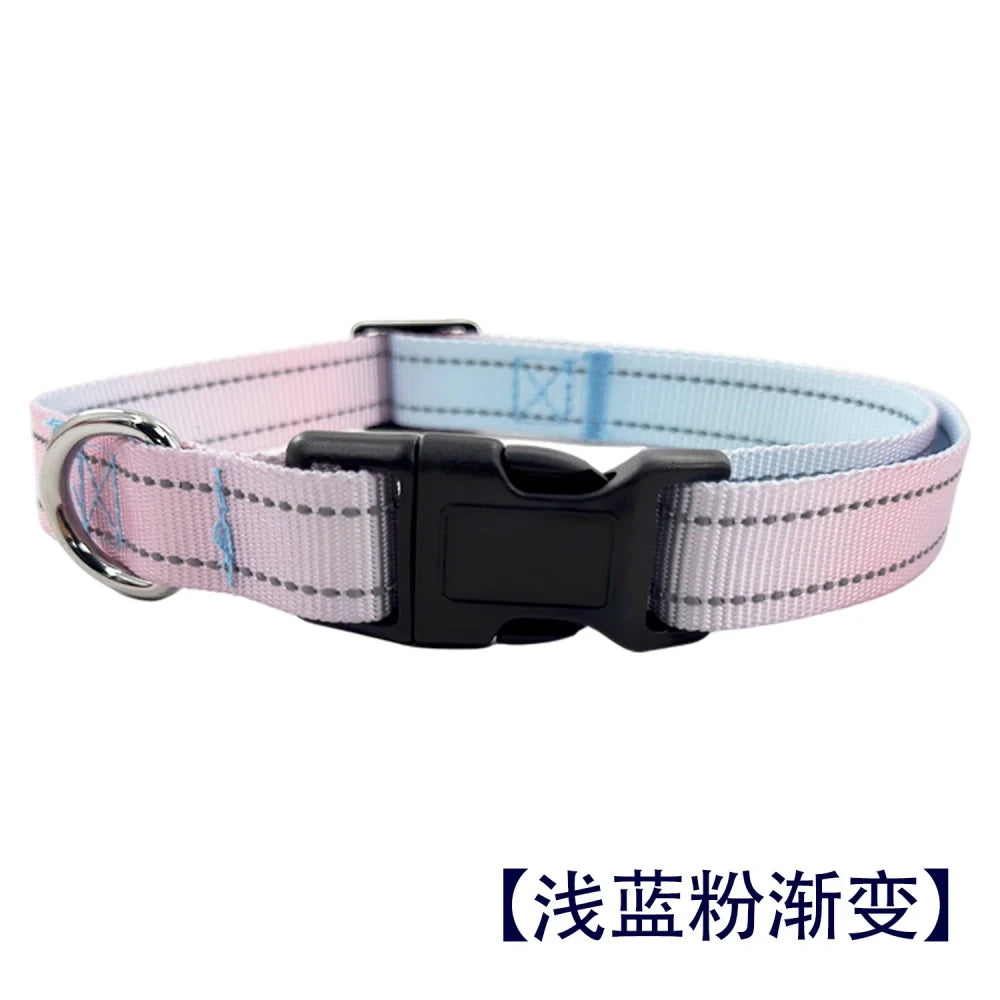 Hands Free Running Dog Leash