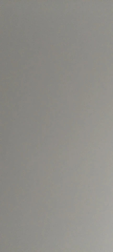 Review Card