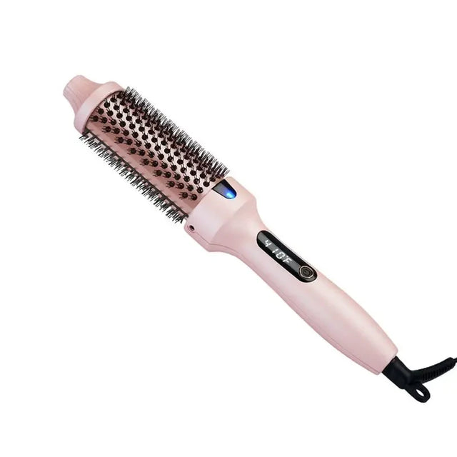 Thermal Ionic Styling Brush