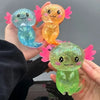 Colorful Stretchy Fidget Toy