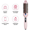 Thermal Ionic Styling Brush