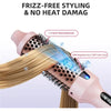 Thermal Ionic Styling Brush