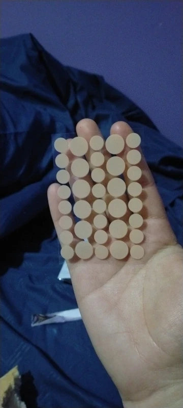 Review Card