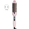 Thermal Ionic Styling Brush
