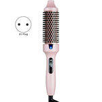Thermal Ionic Styling Brush