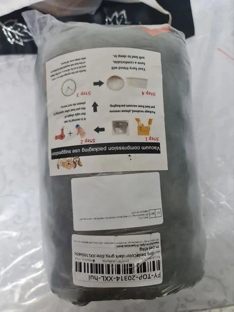 Review Card