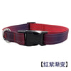 Hands Free Running Dog Leash