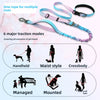 Hands Free Running Dog Leash