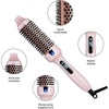 Thermal Ionic Styling Brush